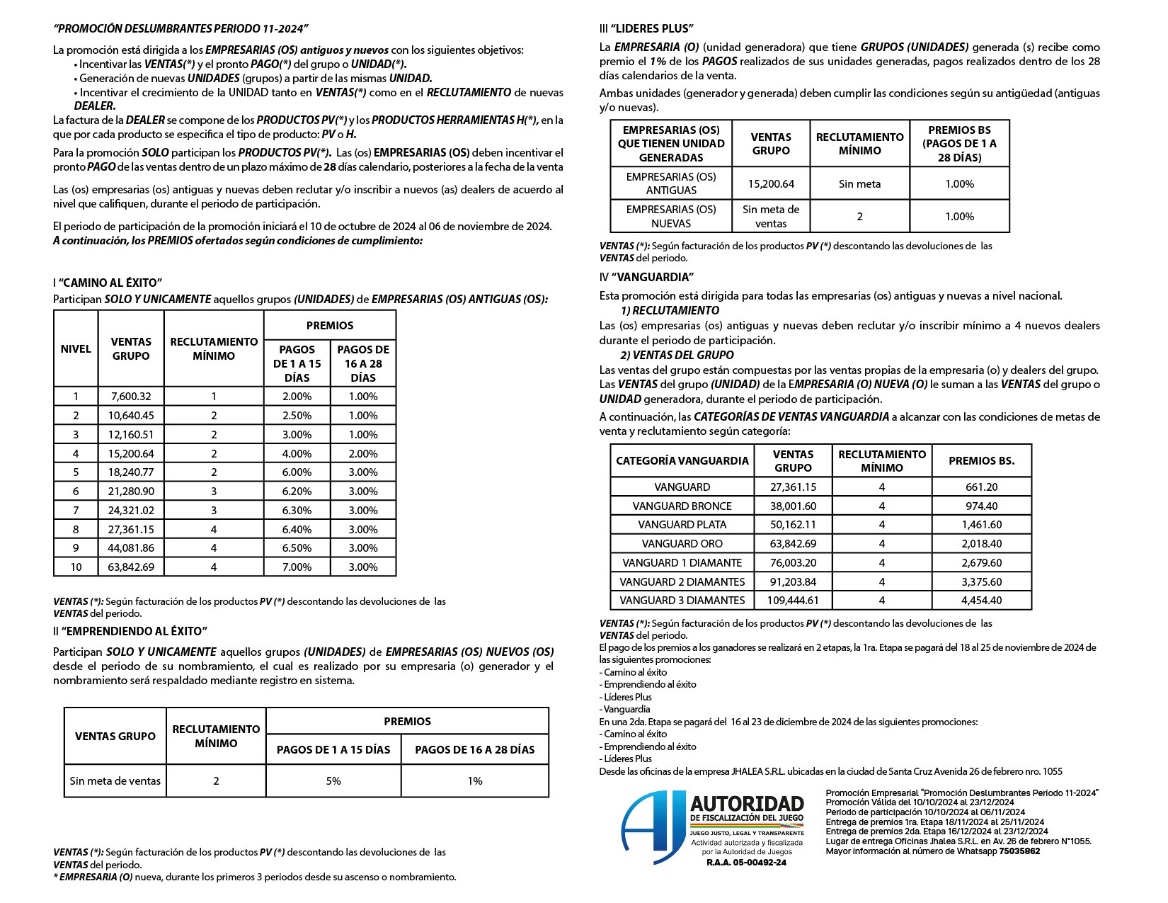 PROMOCION_EMPRESARIAL_PV11_20243