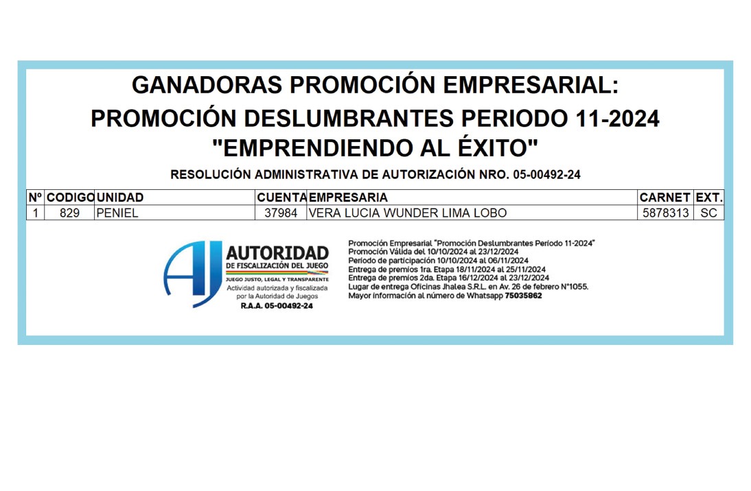 Emprendiendo-al-exito-GA-11-2024