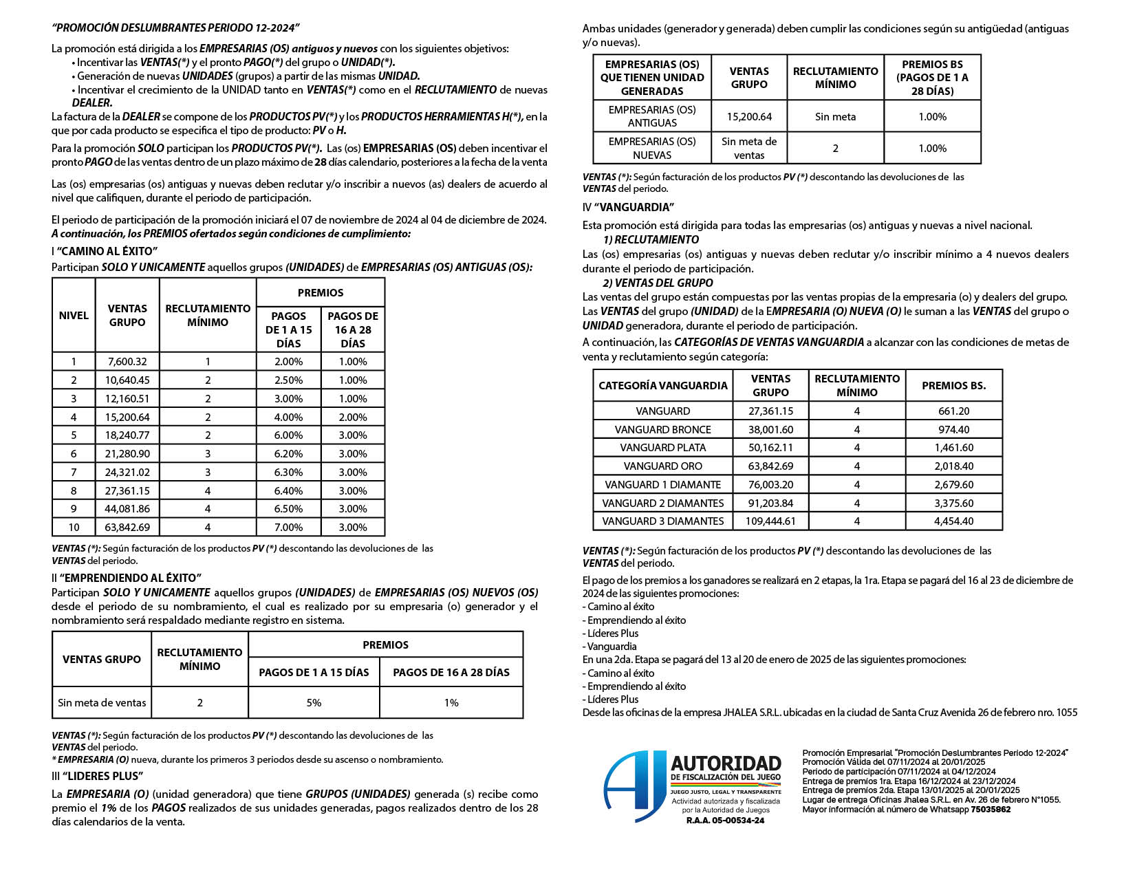 PROMOCION_EMPRESARIAL_PV12_20243